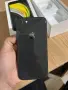 Iphone SE 128GB, снимка 2