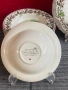 Английски порцелан, снимка 2