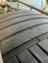 Гума Michelin Pilot Sport 325/40/22, снимка 5
