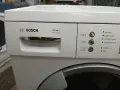 Сушилня Bosch/Бош Maxx7, снимка 2