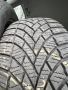Зимни гуми 175 64 14 Bridgestone Blizzak, снимка 3