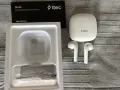 Слушалки ttec Mode, снимка 4