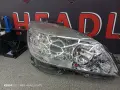 Оригинални фарове за Мерцедес W204, снимка 4