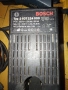 Немски винтоверт BOSCH GSR9,6VE + оригинално зарядно, снимка 2
