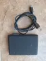 външен HDD 500GB/  на 0 дни, снимка 13