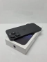 ✅️iPhone 16 Pro 128GB Titanium Black, снимка 1