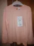 Блуза нова за 5-6 г., снимка 3