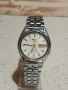 предлагам мъжки часовник Сейко 5 автоматик 21jewes, снимка 1
