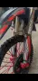 Продавам Honda CRF 250r 2009, снимка 10
