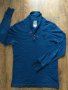 g-star ezra rt - страхотна мъжка блуза 100% оригинал отлично състояние точни размери дължина - 72см., снимка 6