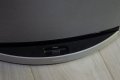 Bose SoundDock 10 - уникален и мощен настолен спийкър за iPhone и iPod, снимка 2