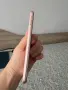 Huawei P20Lite мобилен телефон, снимка 7