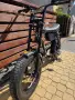 Muddyfox Moto Electric Bike, снимка 3