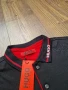 Мъжка тениска HUGO BOSS
Размери М, L , XL , 2XL , снимка 5