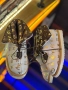 дамски боти louis vuitton, снимка 12