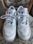 маратонки Reebok Classics CLUB C 85, снимка 2