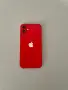 iPhone 12 128Gb, снимка 2
