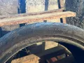 Гуми 255/35/R18 Pirelli , снимка 3