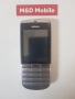 NOKIA ASHA 300, снимка 1