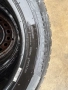 Зимни гуми michelin, снимка 4