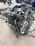 H4MC632 H4MC двигател 1.6 Hybrid E-Tech 143 кс., 2025 г. за Renault Dacia Nissan Mitsubishi, снимка 6