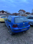 Продавам Golf 4 1.9 tdi 90 коня НА ЧАСТИ, снимка 4