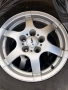 Продавам джанти 5х112 15 цола за vw rial, снимка 1