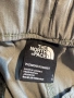 Дамски панталон The North Face., снимка 4