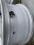 Оригинални джанти за Opel Astra K 16”, снимка 6