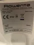 Ровента 2in1 / Rowenta Clean and Steam, снимка 3