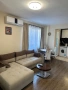 Апартамент Стара Загора Супер Център Под Наем 300 Евро/ месец Дългосрочно НОВО  Перфектна локация в , снимка 3