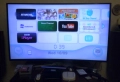 Nintendo Wii (RVL-101EUR) напълно работеща - тествана!, снимка 7