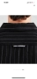 Мъжка риза Karl Lagerfeld, снимка 4
