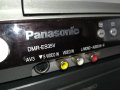 PANASONIC HIFI STEREO VIDEO & DVD 0610231050, снимка 4