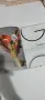 Lady Gaga Special Collector's Edition, снимка 8