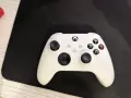 Xbox Series X Контролер, снимка 1