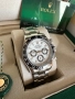 Rolex Daytona Panda 41mm, снимка 1