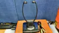 Безжични слушалки SENNHEISER., снимка 2