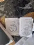 аифон 17 бес забележки като нов, снимка 8