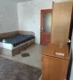 Обзаведено тухлено ателие Редута до мол Сердика, снимка 2