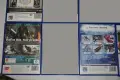 Игри за PS2 ATV Offroad Fury 3/Ford Racing 3/WRC 2/Stuntman/Lemony Snicket's/King Kong, снимка 13
