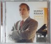 Chopin - Murray Perahia – Etudes Opus 10, Opus 25, снимка 1 - CD дискове - 41857217