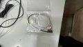 Acer Aspire V5 LCD кабел (Чисто нов, eDP), снимка 4
