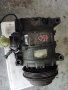 Компресор климатик от ауди а6 с5 2.5 tdi 150 кс , снимка 3