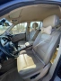 BMW X5 3.0D X-DRIVE , снимка 7