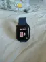 Samart Watch Huawei GT6 и Apple Watch 9 ceрия 45mm, снимка 6