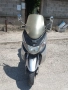 Сузуки Бъргман 250 cc, снимка 3