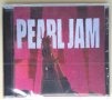 Pearl Jam – Ten 1992 (CD) , снимка 1