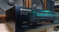 PIONEER PD-104, снимка 2