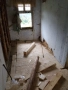 Къща в с.Манастир, Лъки , снимка 7